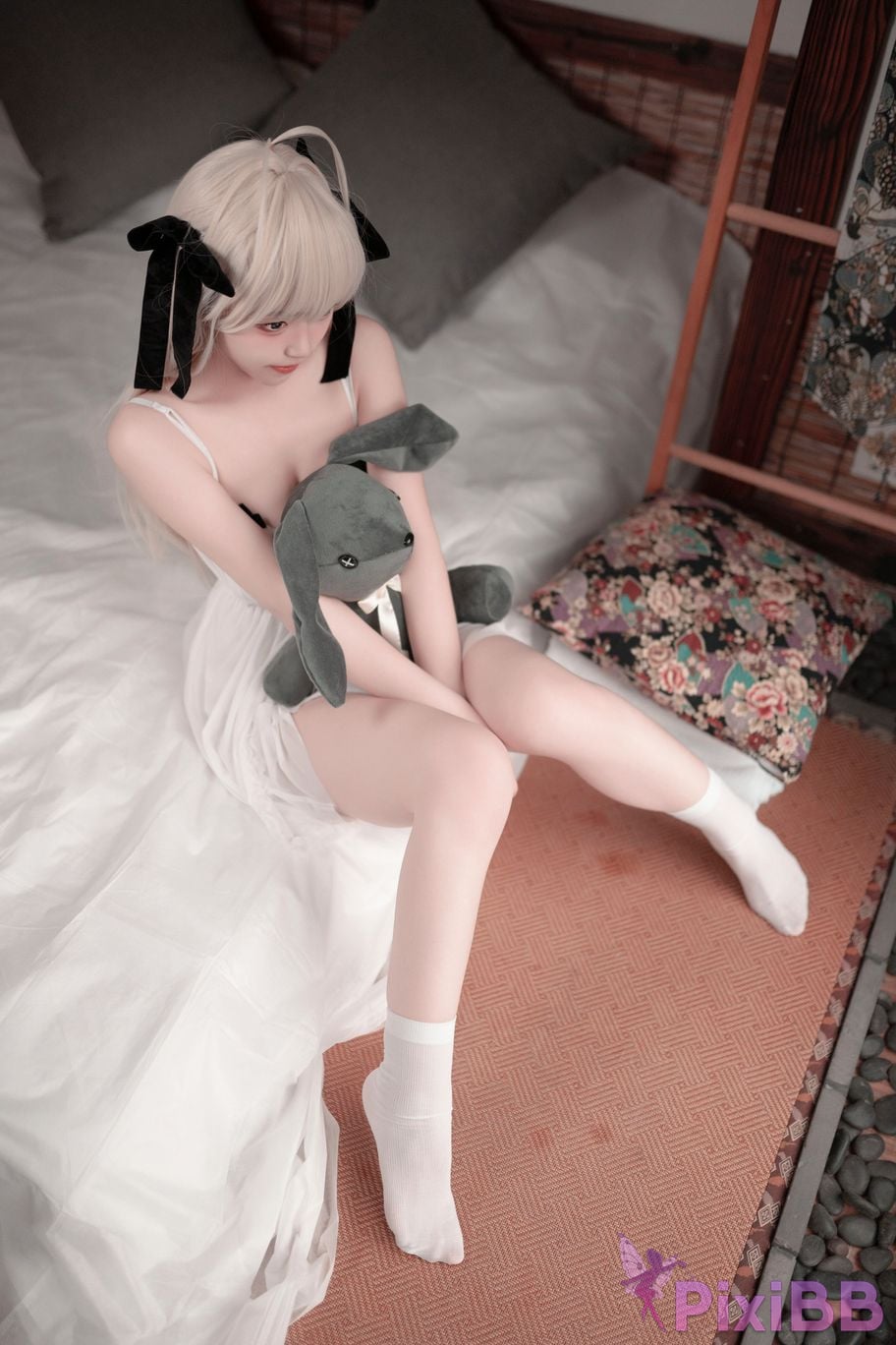 Coser Bangni PixiBB.COM 013