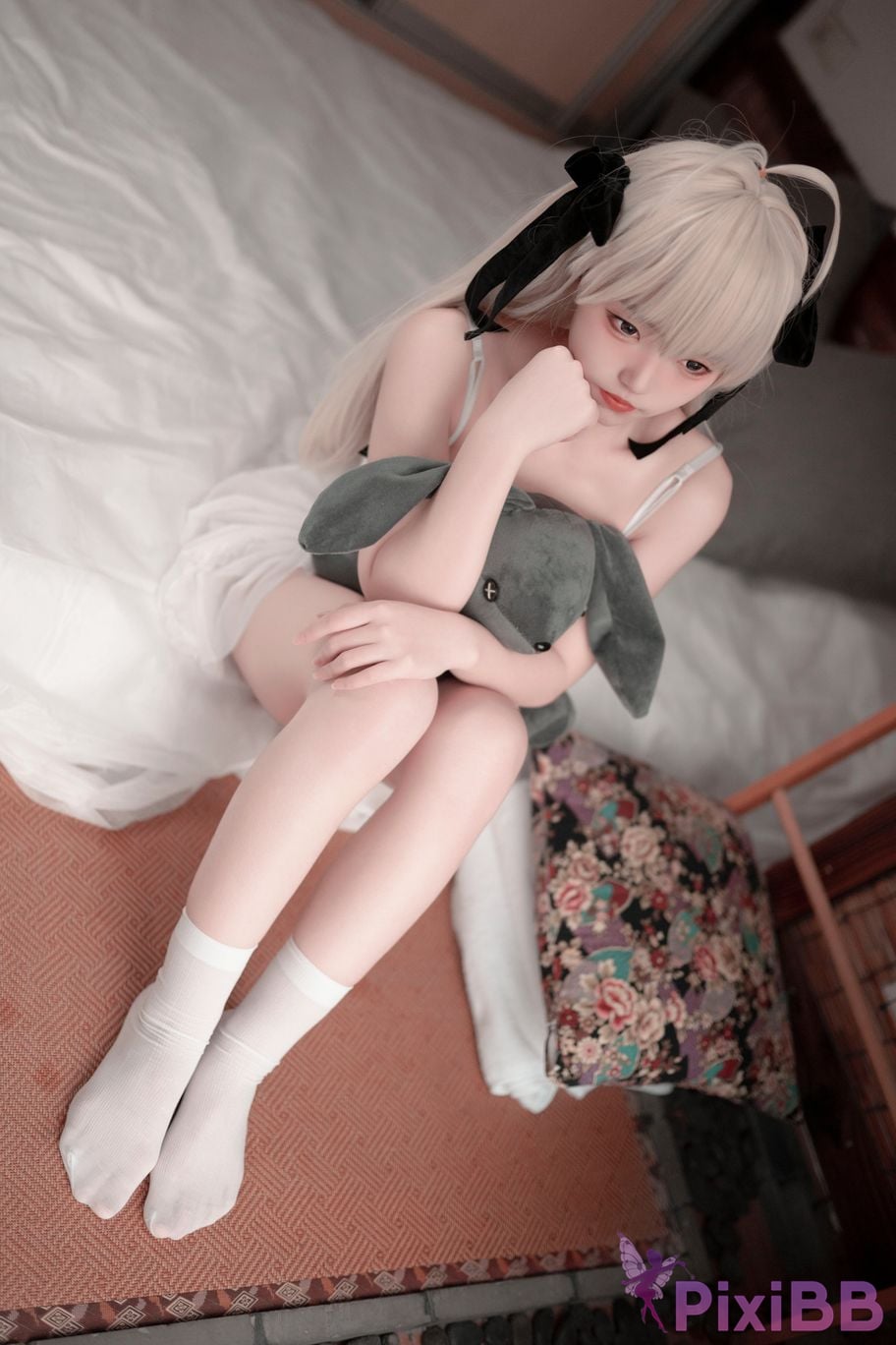 Coser Bangni PixiBB.COM 014