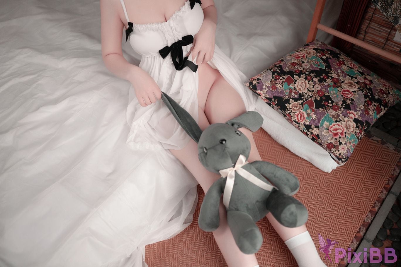 Coser Bangni PixiBB.COM 016