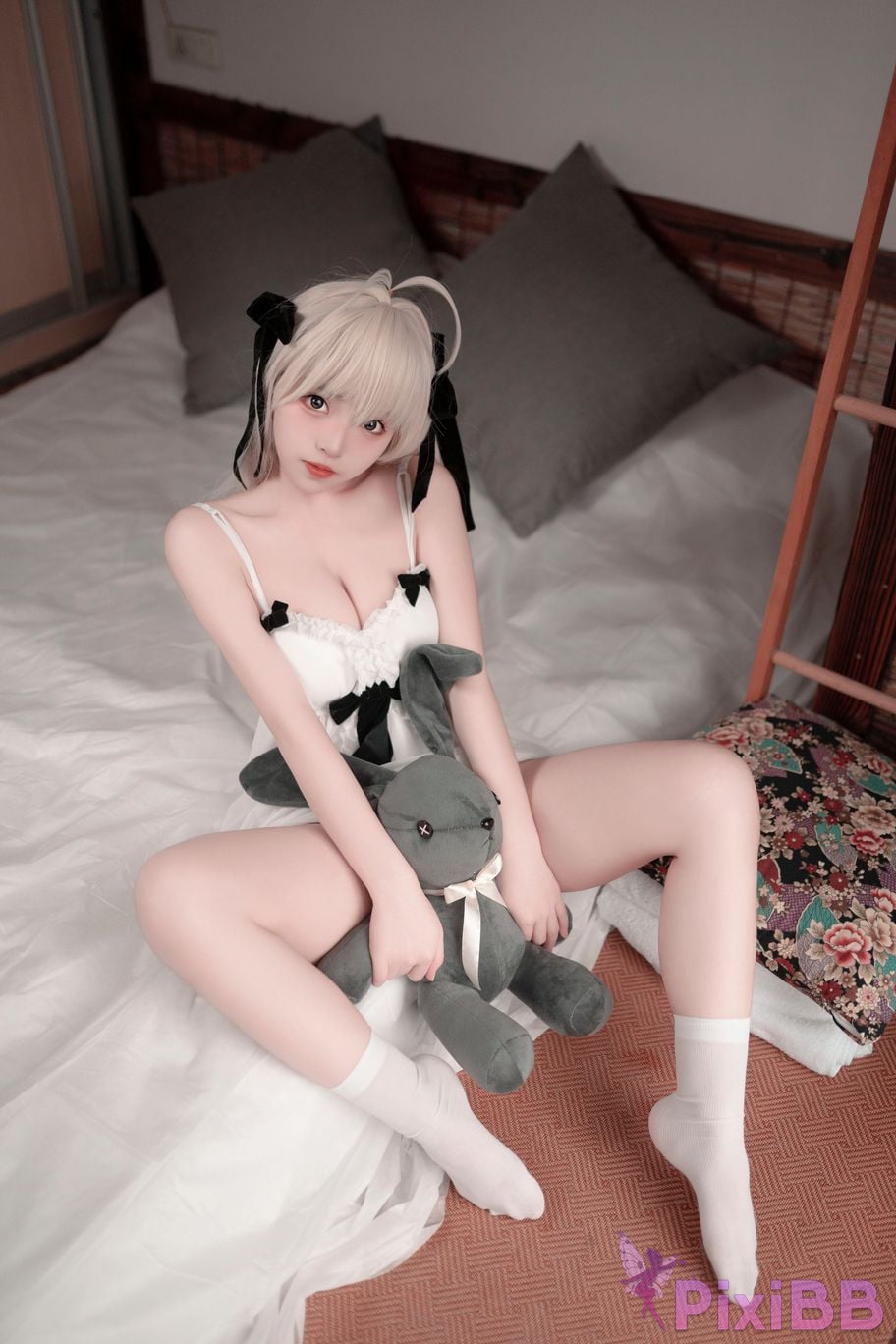 Coser Bangni PixiBB.COM 017