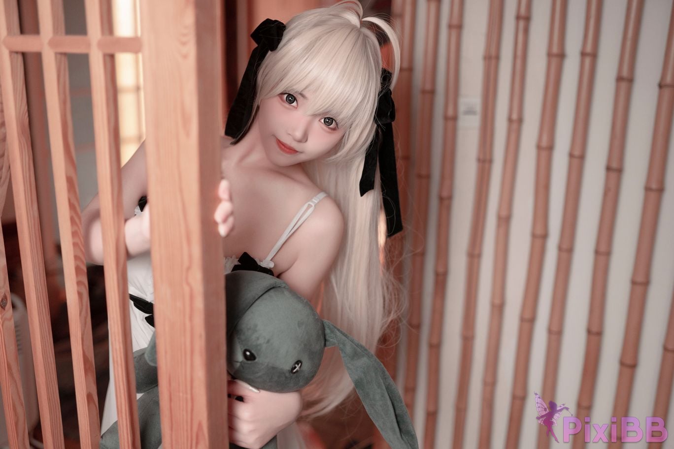 Coser Bangni PixiBB.COM 035