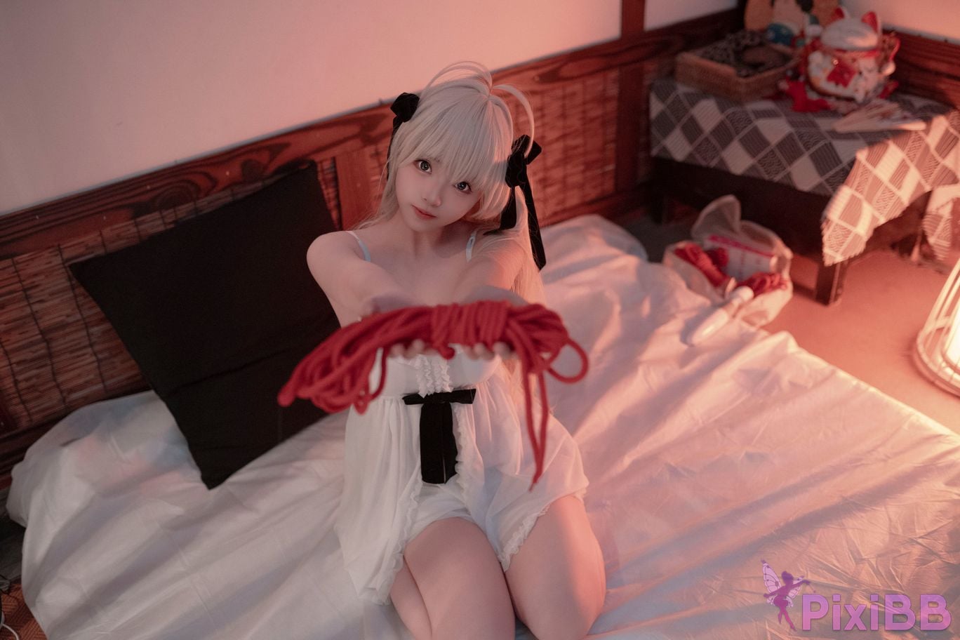 Coser Bangni PixiBB.COM 042