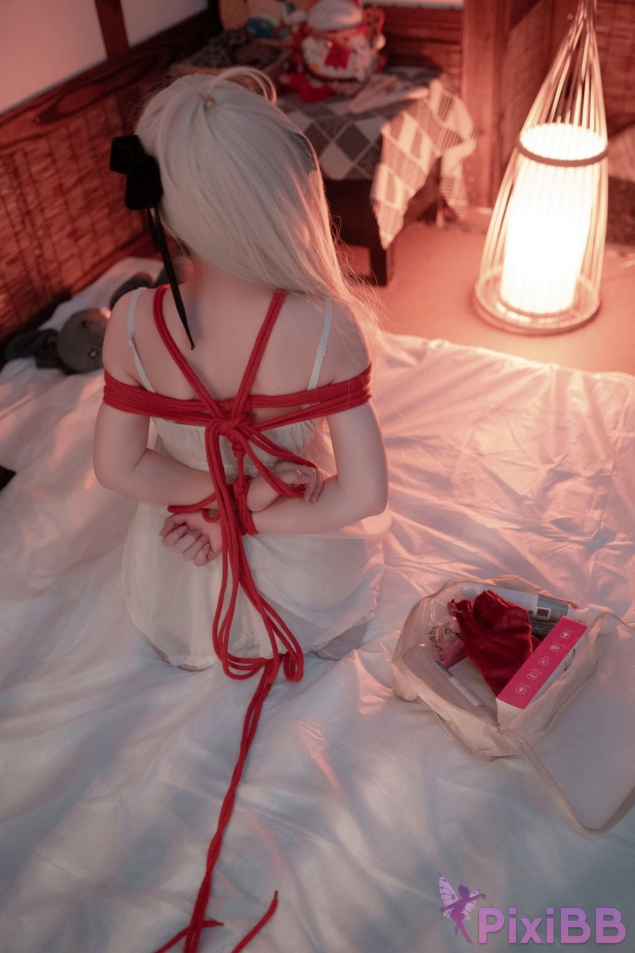 Coser Bangni PixiBB.COM 043