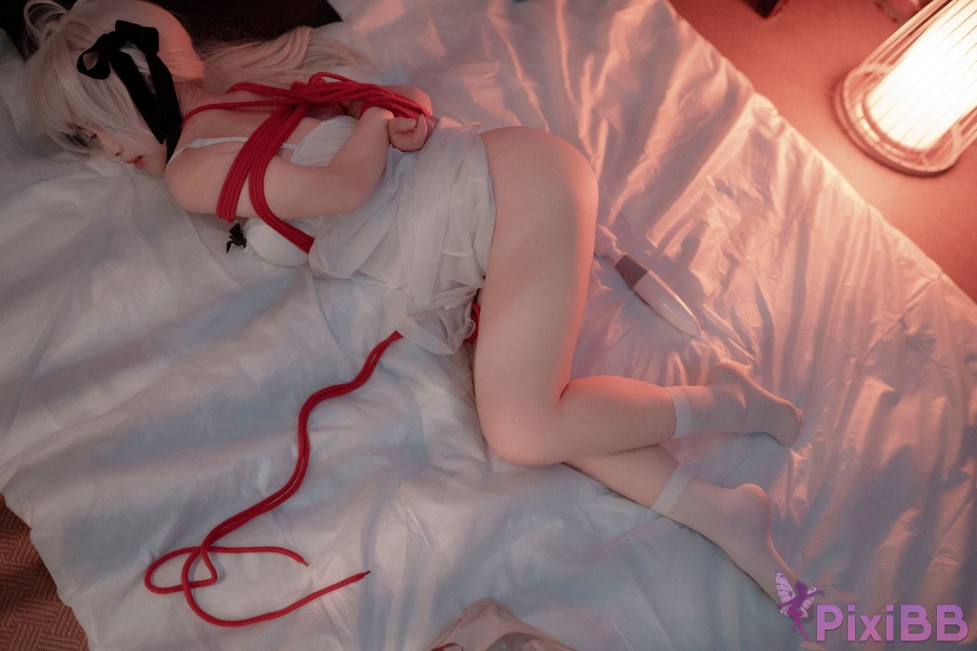 Coser Bangni PixiBB.COM 056