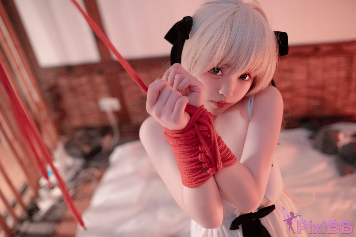 Coser Bangni PixiBB.COM 058