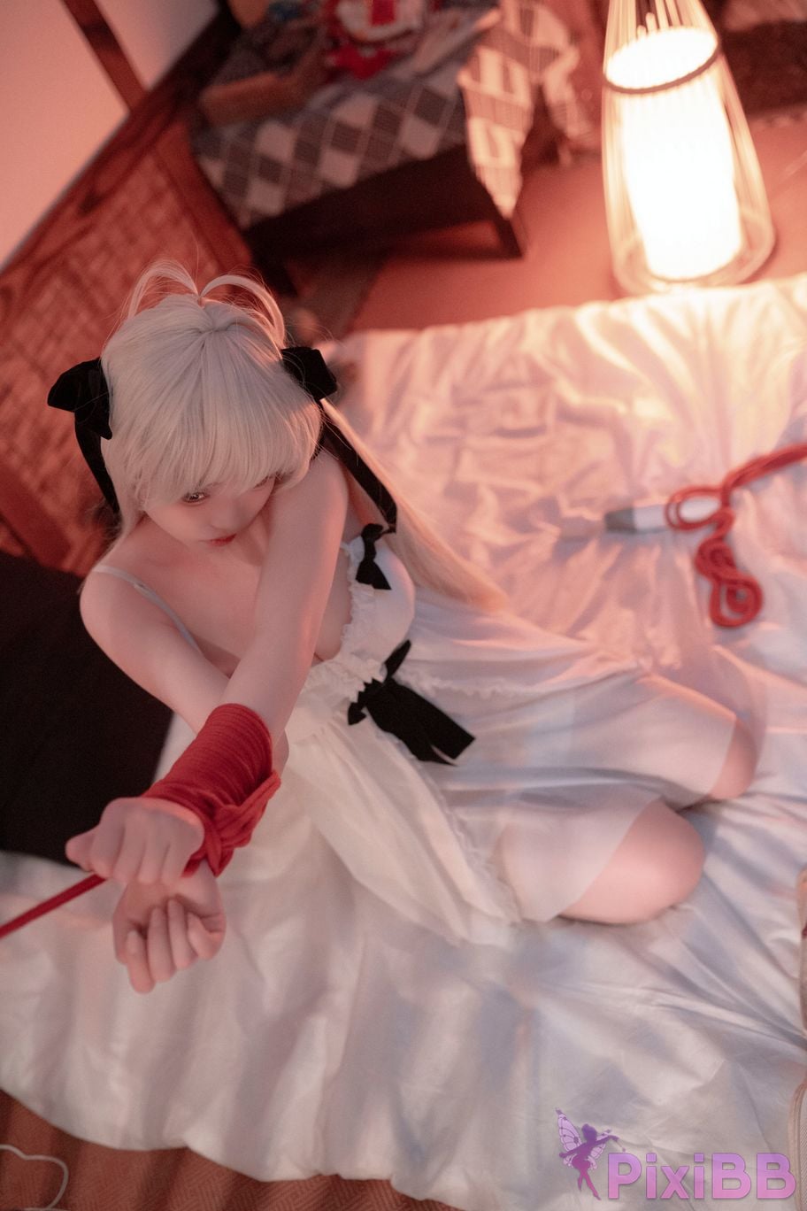 Coser Bangni PixiBB.COM 060