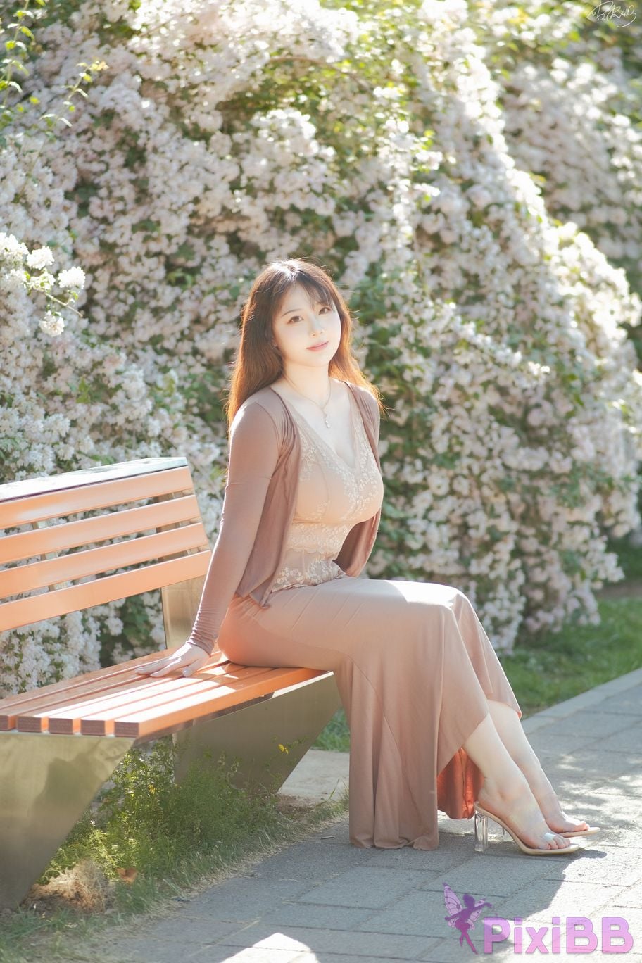 Coser Pi pi nai ke ke ai le la PixiBB.COM 001