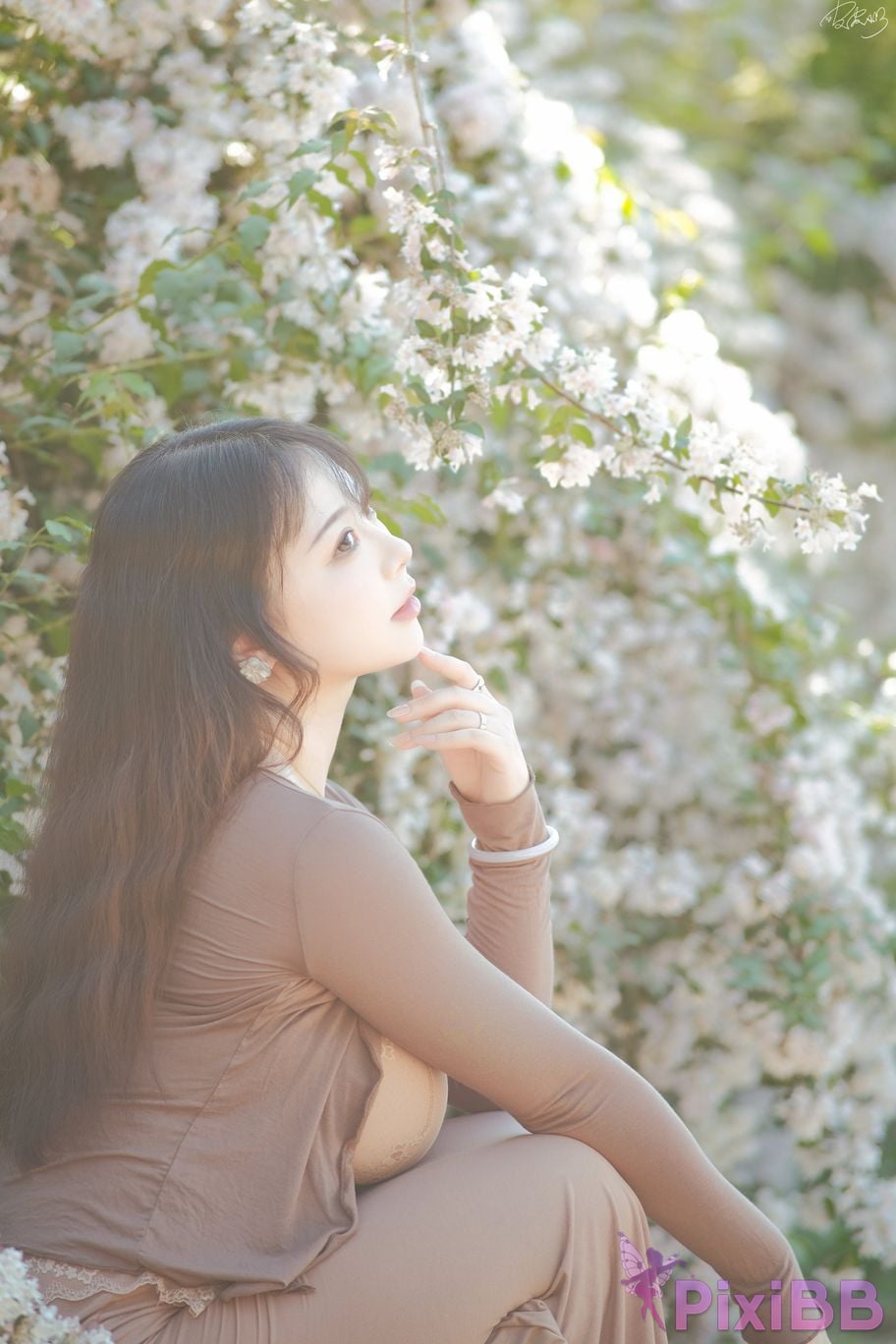 Coser Pi pi nai ke ke ai le la PixiBB.COM 016