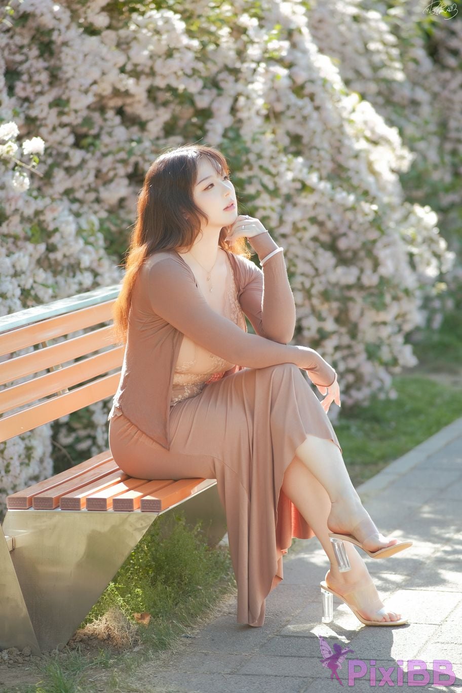 Coser Pi pi nai ke ke ai le la PixiBB.COM 023