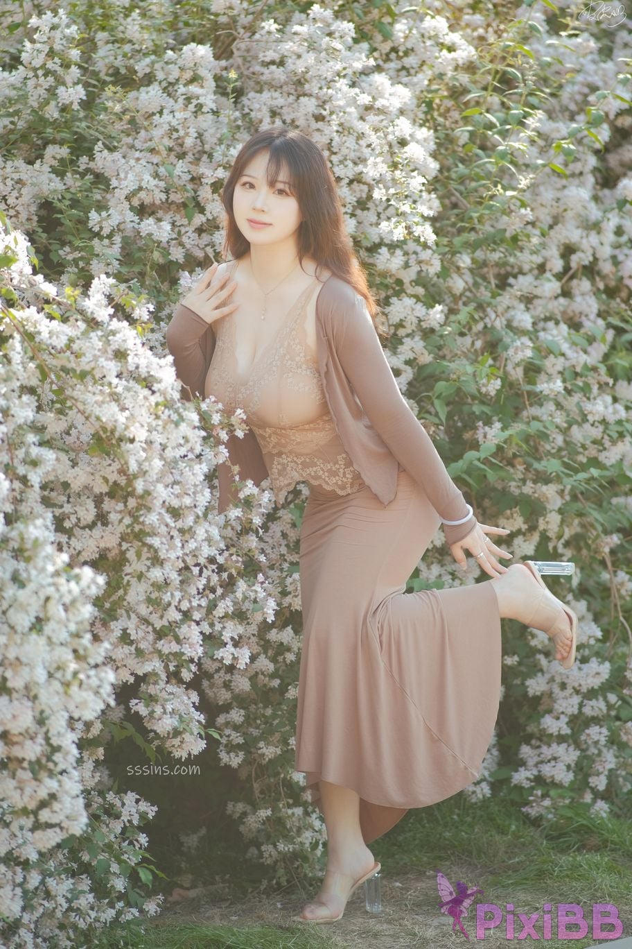 Coser Pi pi nai ke ke ai le la PixiBB.COM 027