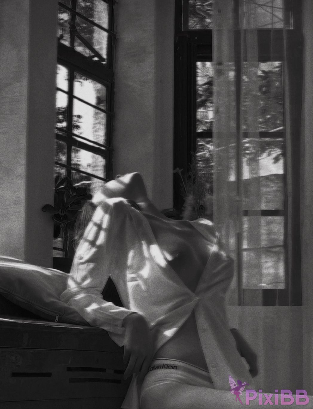 Coser Nnian PixiBB.COM 001.JPG