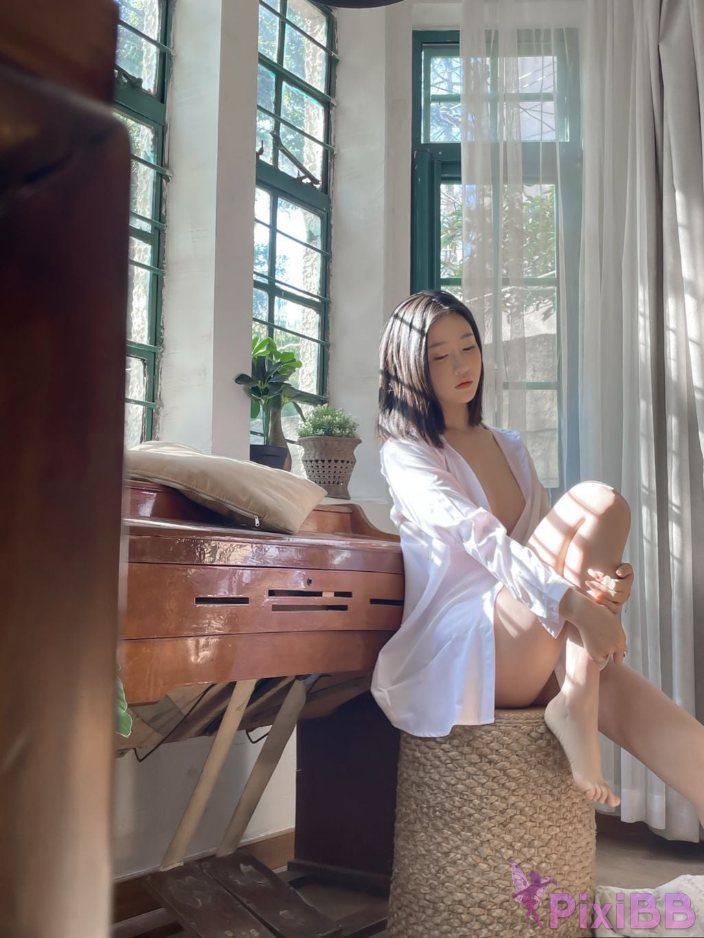 Coser Nnian PixiBB.COM 002.JPG