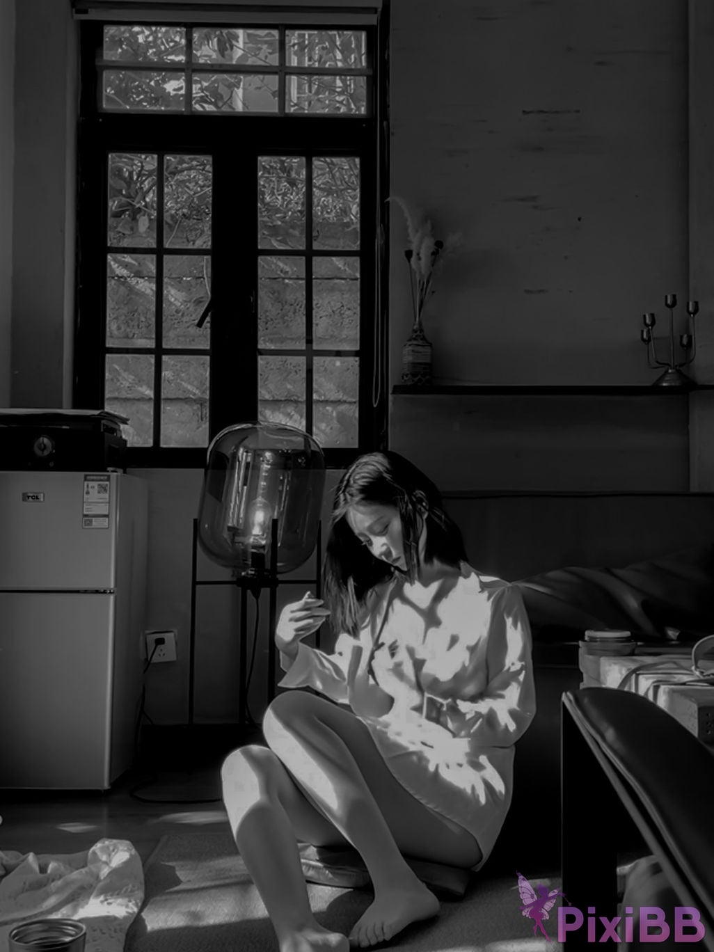 Coser Nnian PixiBB.COM 004.JPG