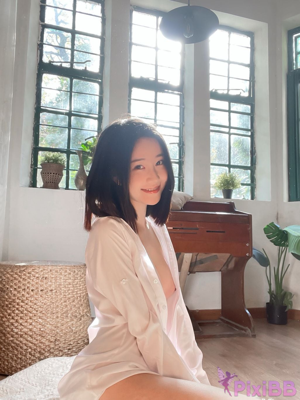 Coser Nnian PixiBB.COM 006.JPG