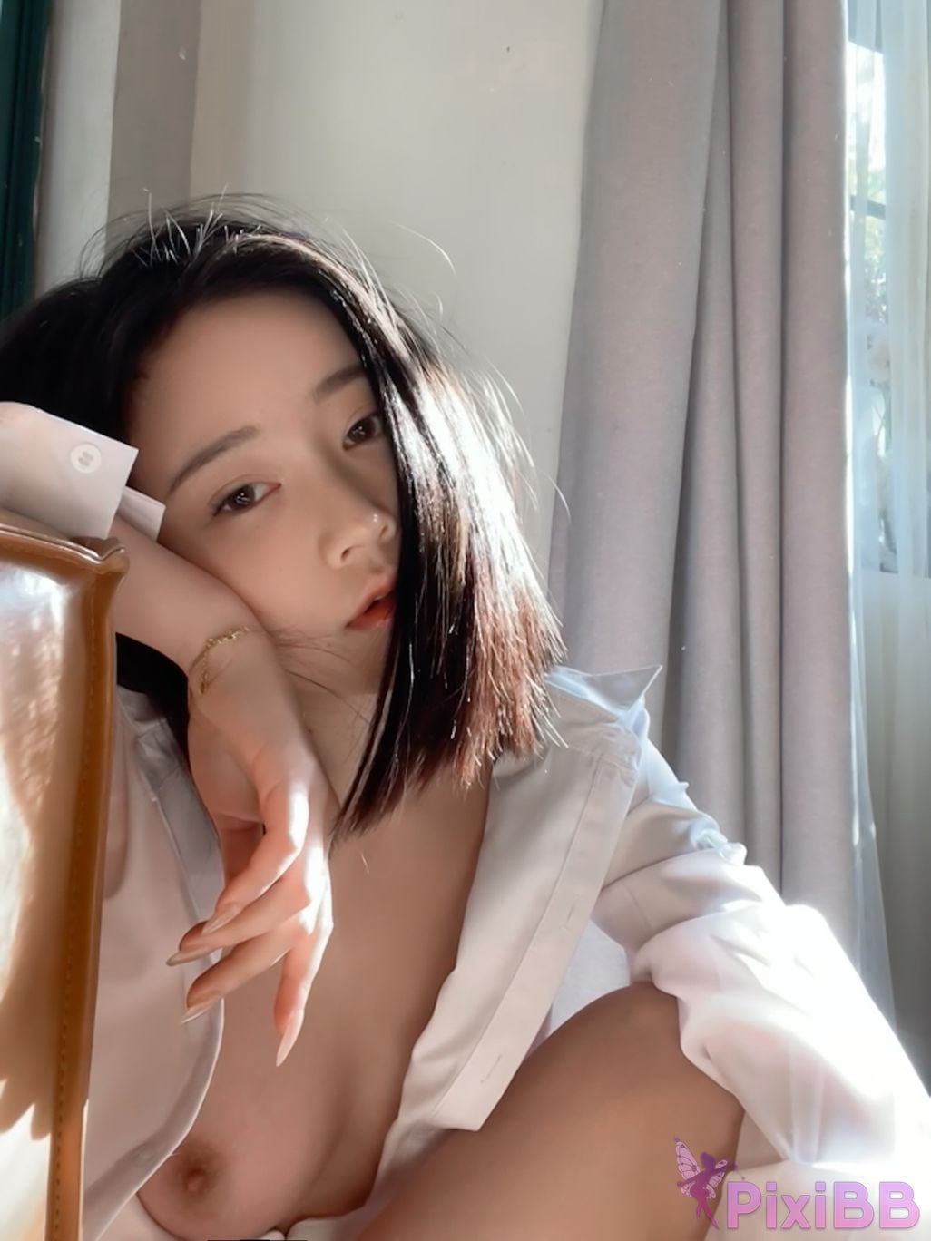 Coser Nnian PixiBB.COM 008.JPG