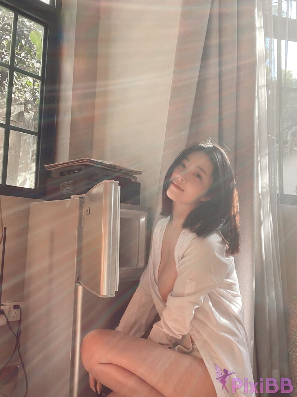 Coser Nnian PixiBB.COM 011.JPG