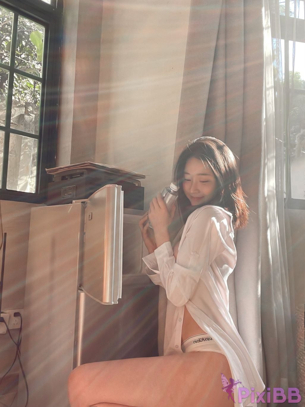 Coser Nnian PixiBB.COM 013.JPG