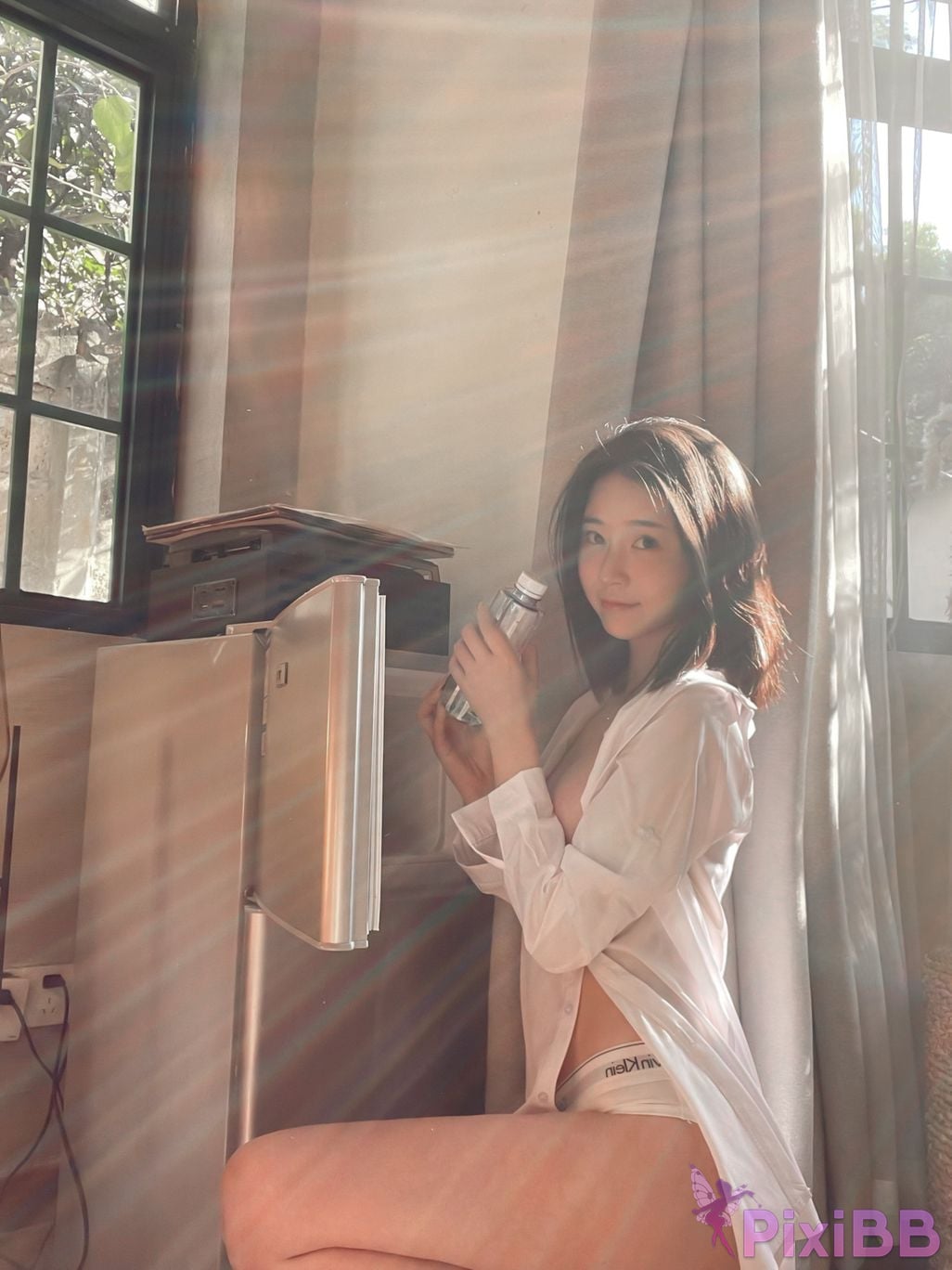 Coser Nnian PixiBB.COM 014.JPG