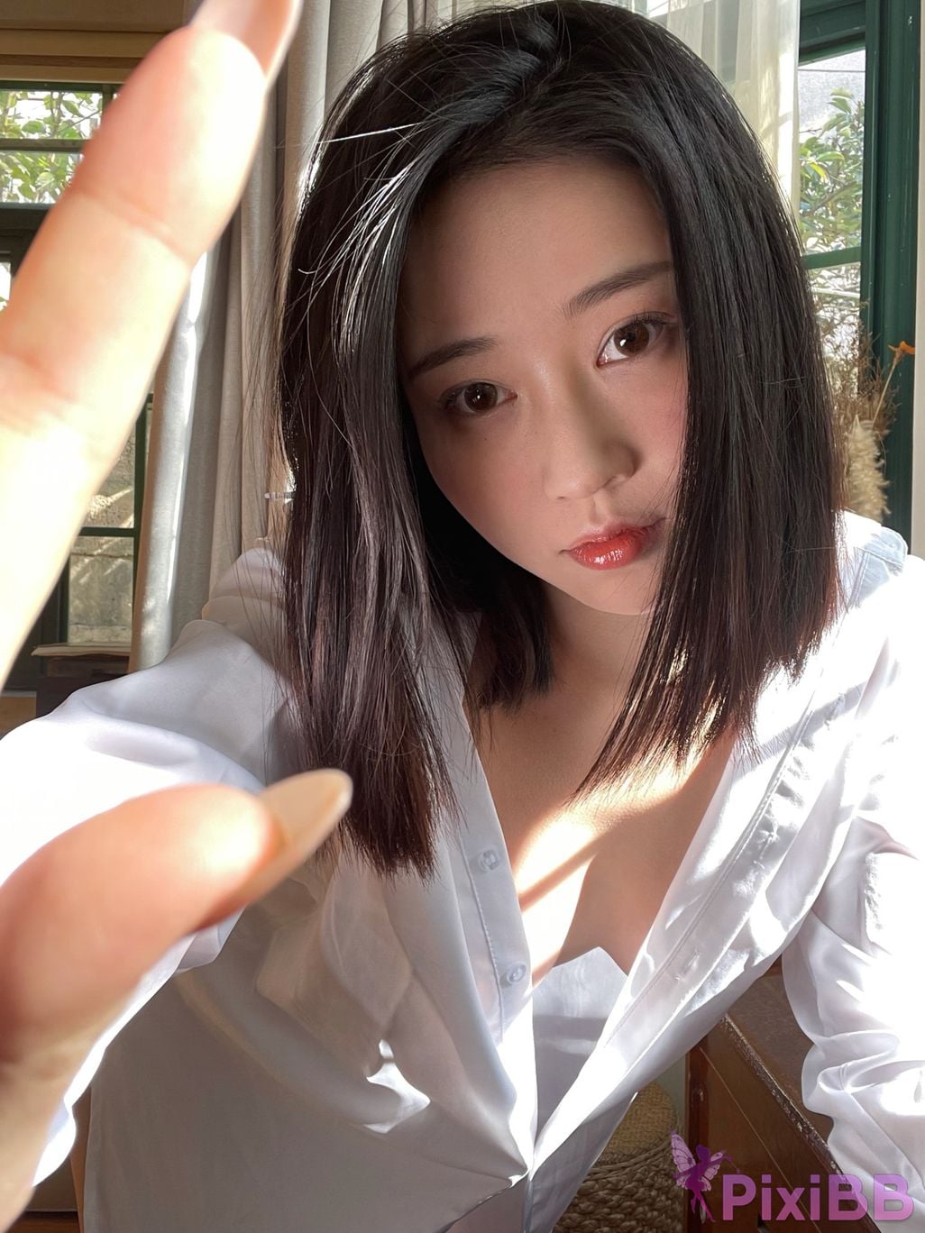 Coser Nnian PixiBB.COM 015.JPG