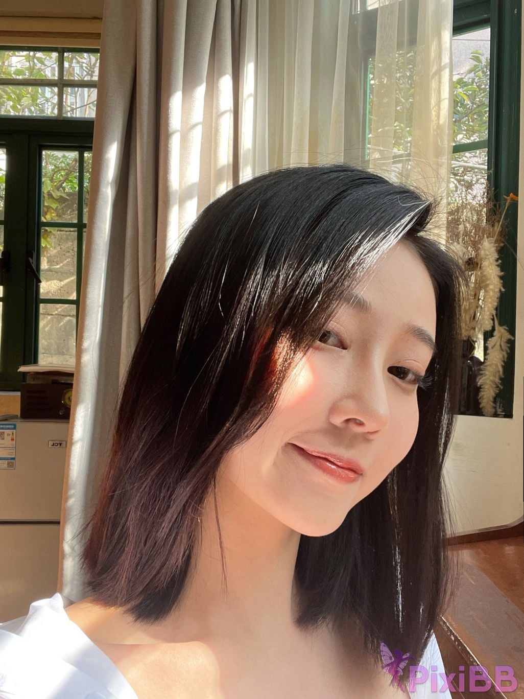 Coser Nnian PixiBB.COM 016.JPG