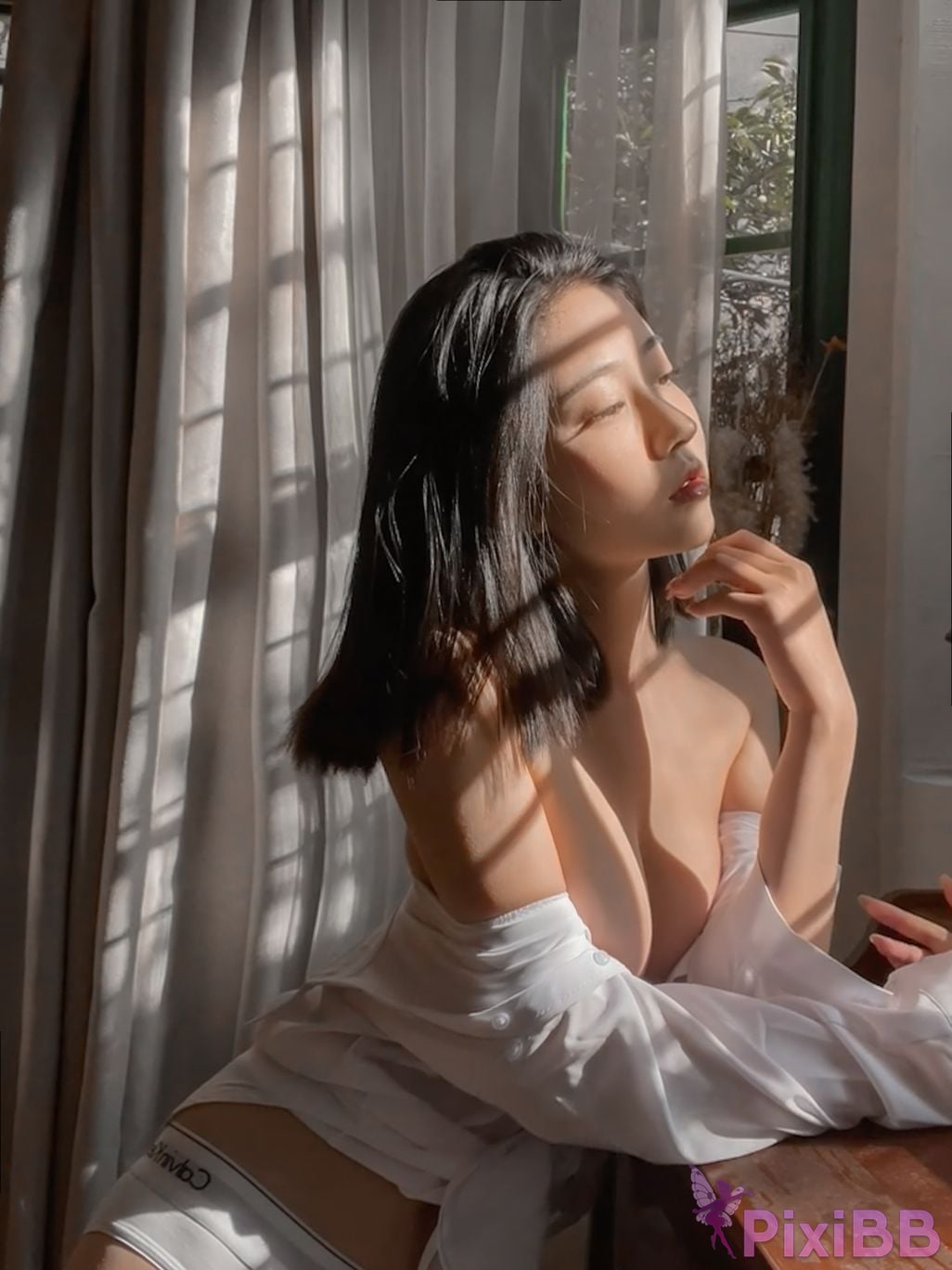 Coser Nnian PixiBB.COM 018.JPG