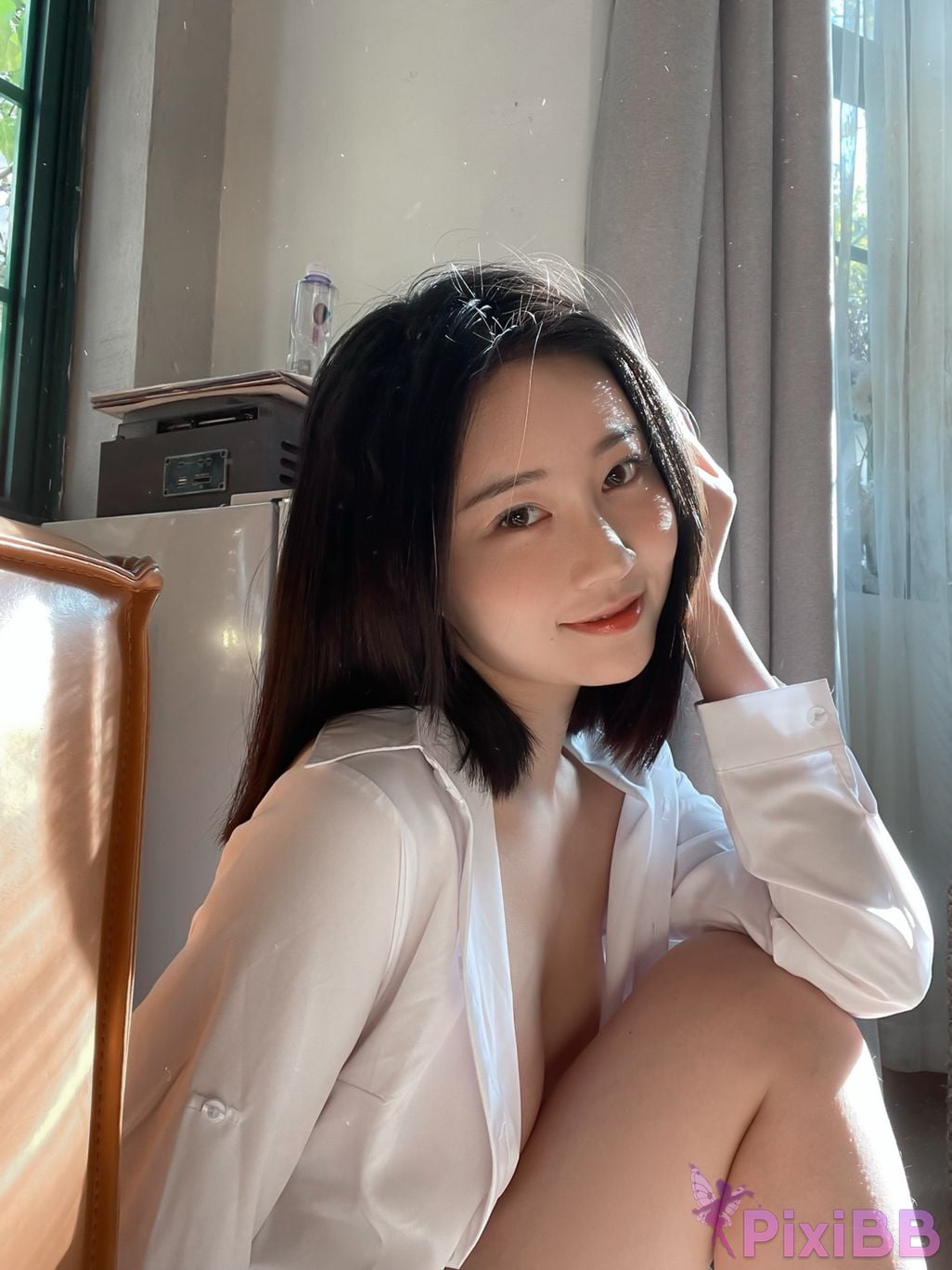 Coser Nnian PixiBB.COM 026.JPG