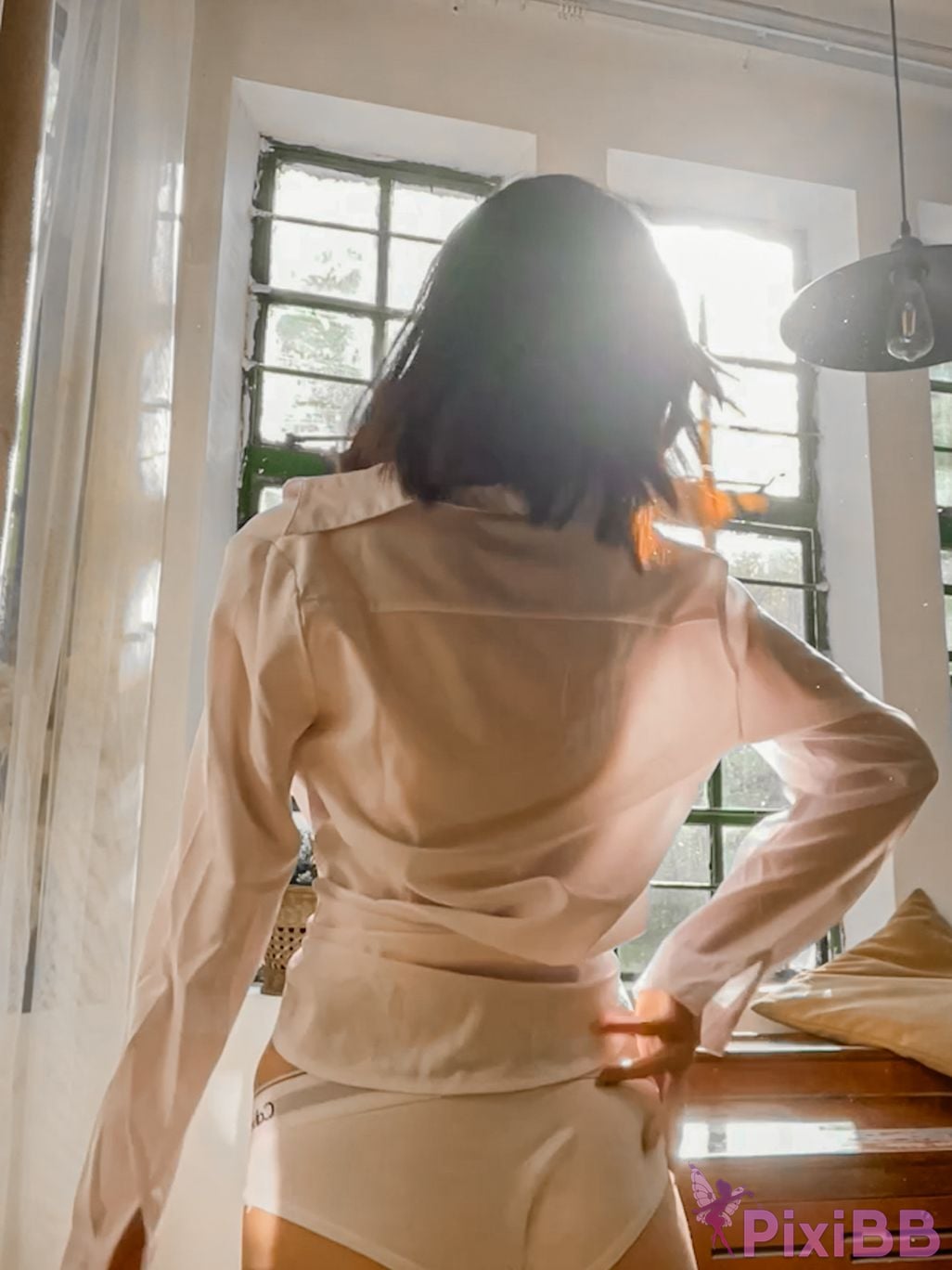 Coser Nnian PixiBB.COM 027.JPG