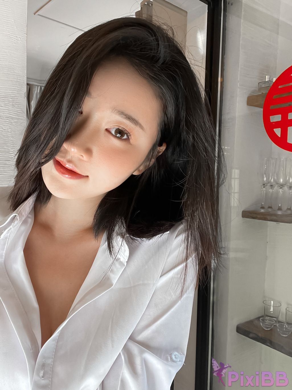 Coser Nnian PixiBB.COM 030.JPG