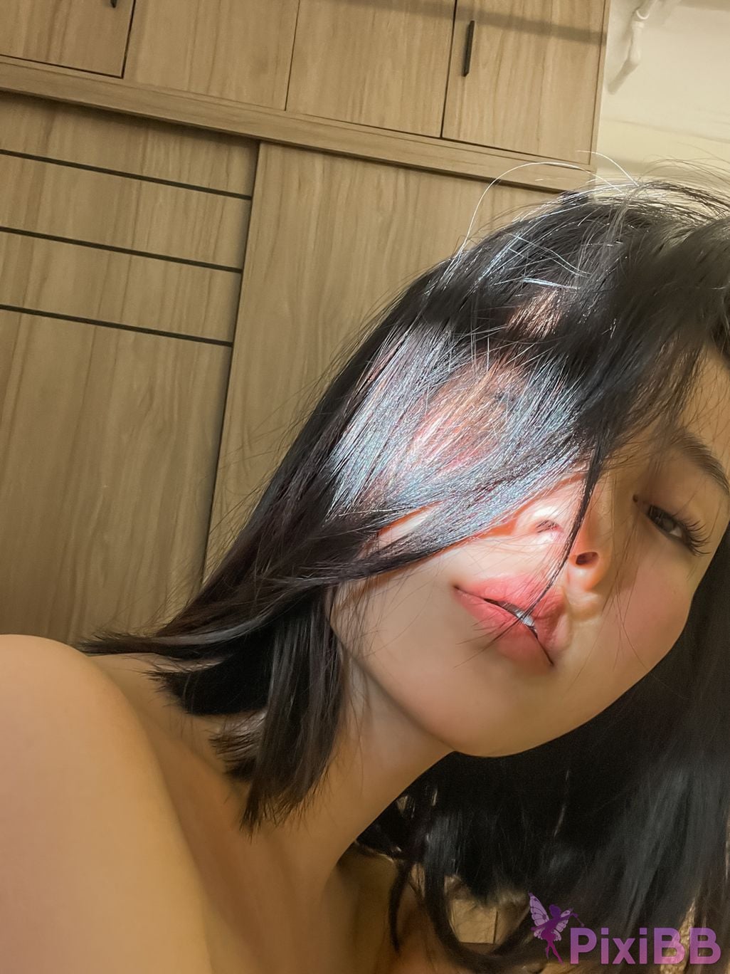 Coser Nnian PixiBB.COM 036.JPG