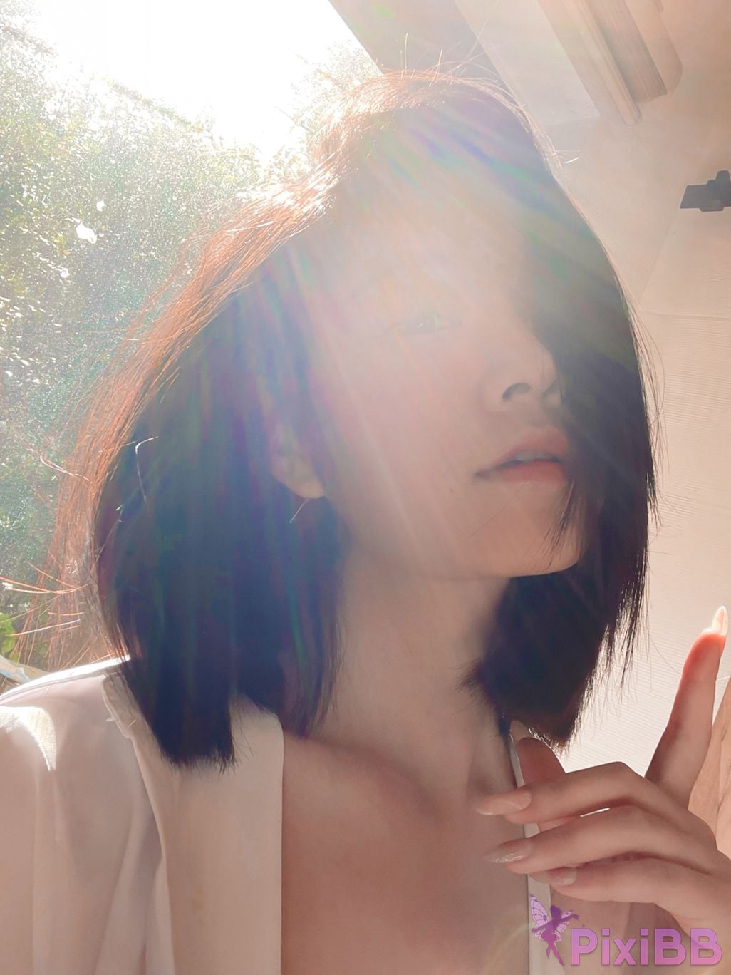 Coser Nnian PixiBB.COM 039.JPG