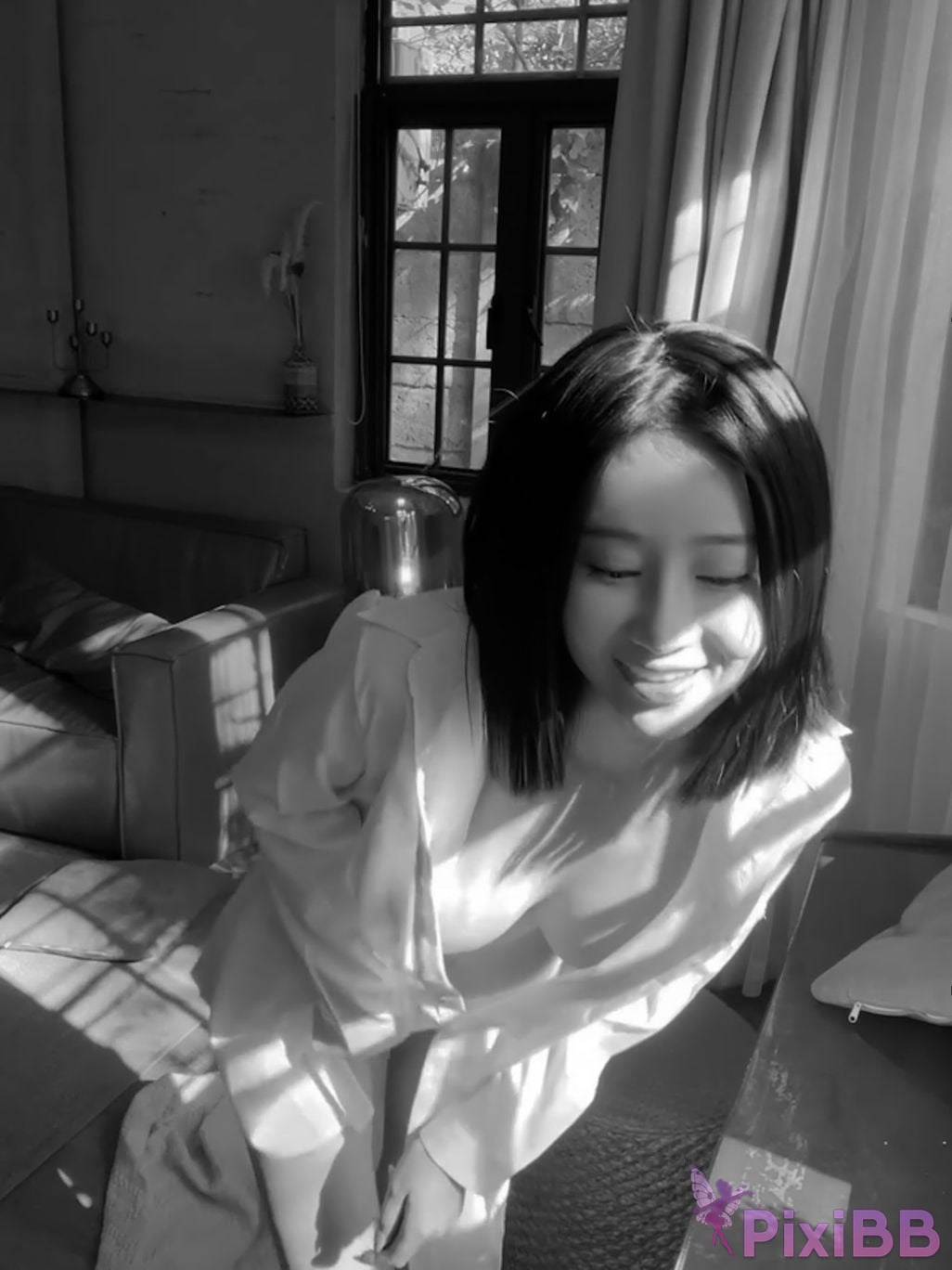 Coser Nnian PixiBB.COM 040.JPG