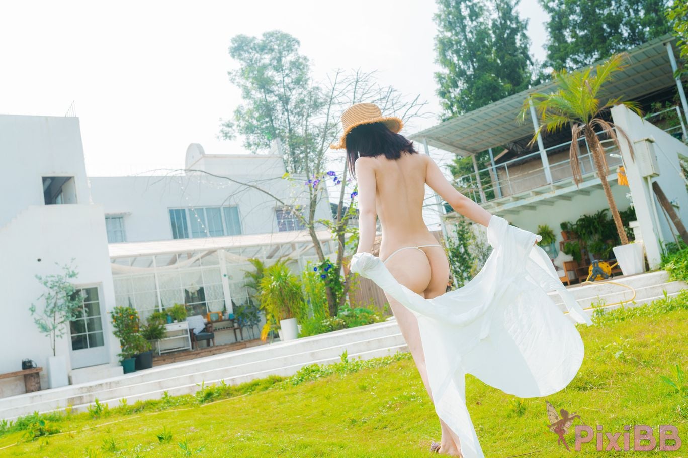 Coser Nnian PixiBB.COM 005.JPG