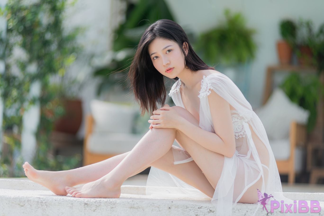 Coser Nnian PixiBB.COM 011.JPG