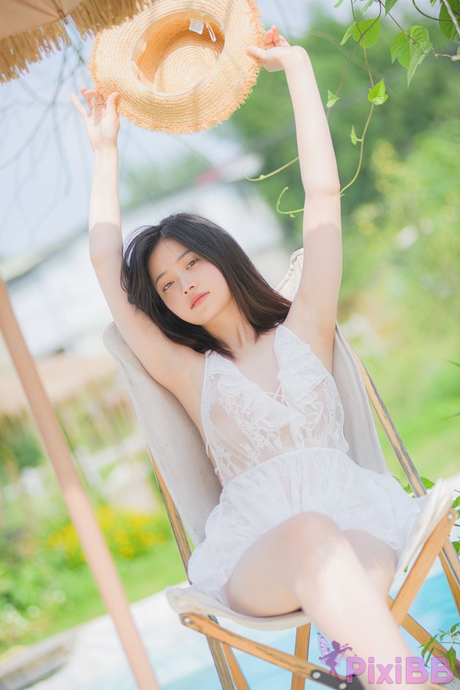 Coser Nnian PixiBB.COM 014.JPG