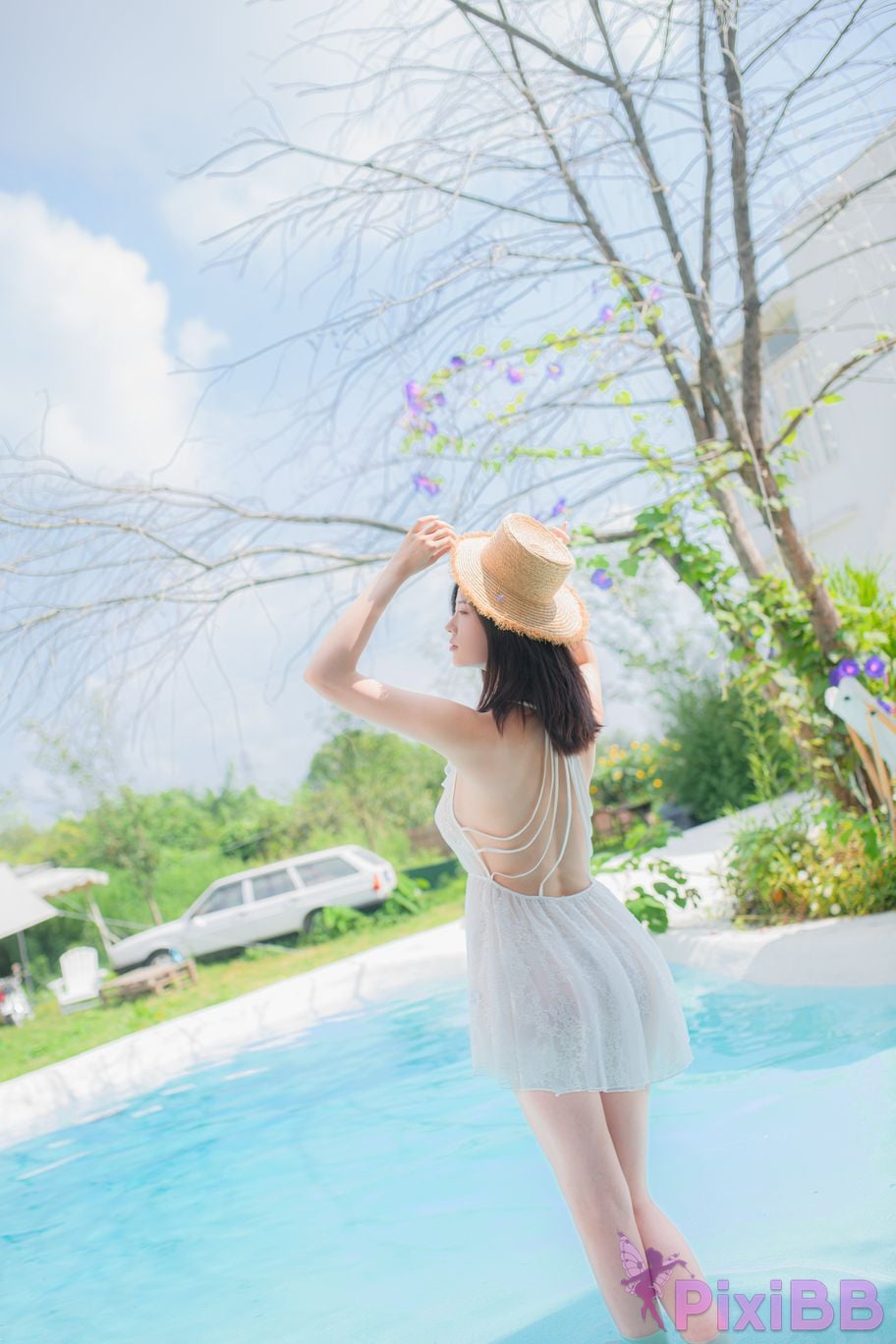 Coser Nnian PixiBB.COM 015.JPG