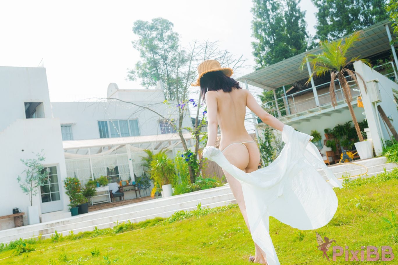 Coser Nnian PixiBB.COM 016.JPG