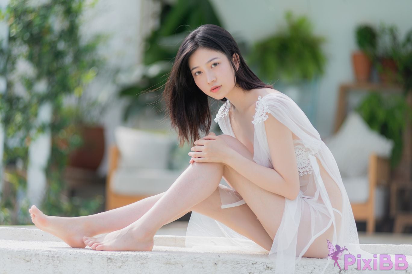 Coser Nnian PixiBB.COM 029.JPG