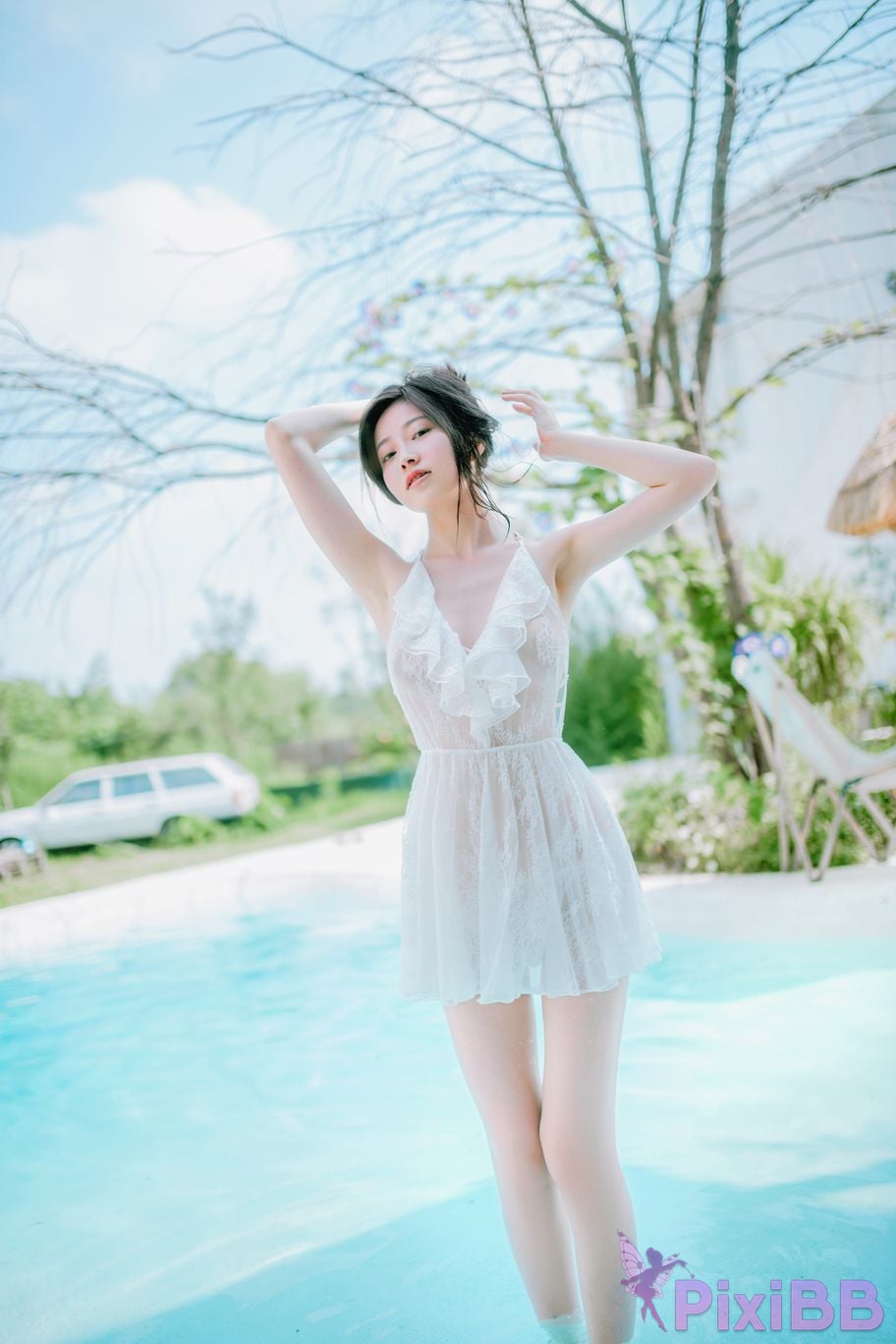 Coser Nnian PixiBB.COM 043.JPG