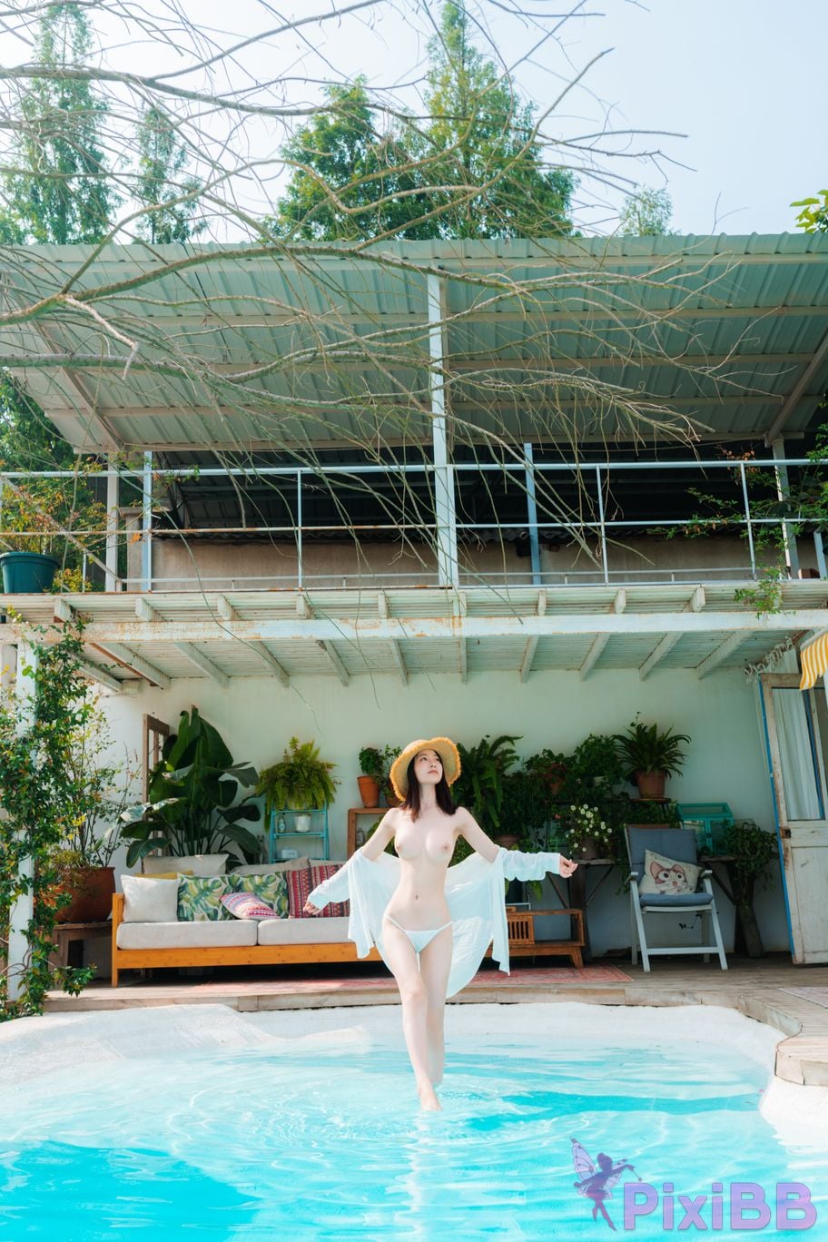 Coser Nnian PixiBB.COM 045.JPG