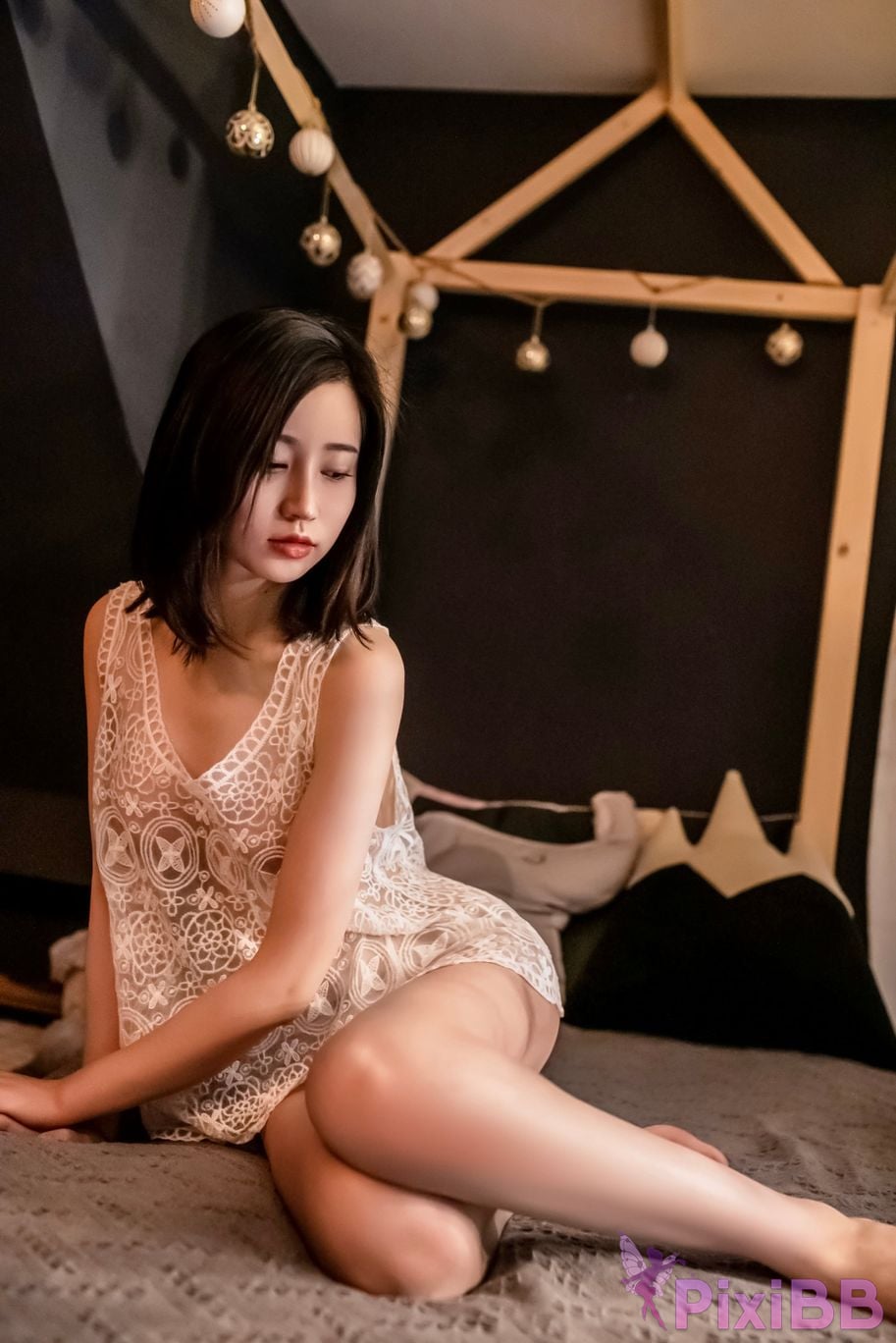 Coser Nnian PixiBB.COM 005