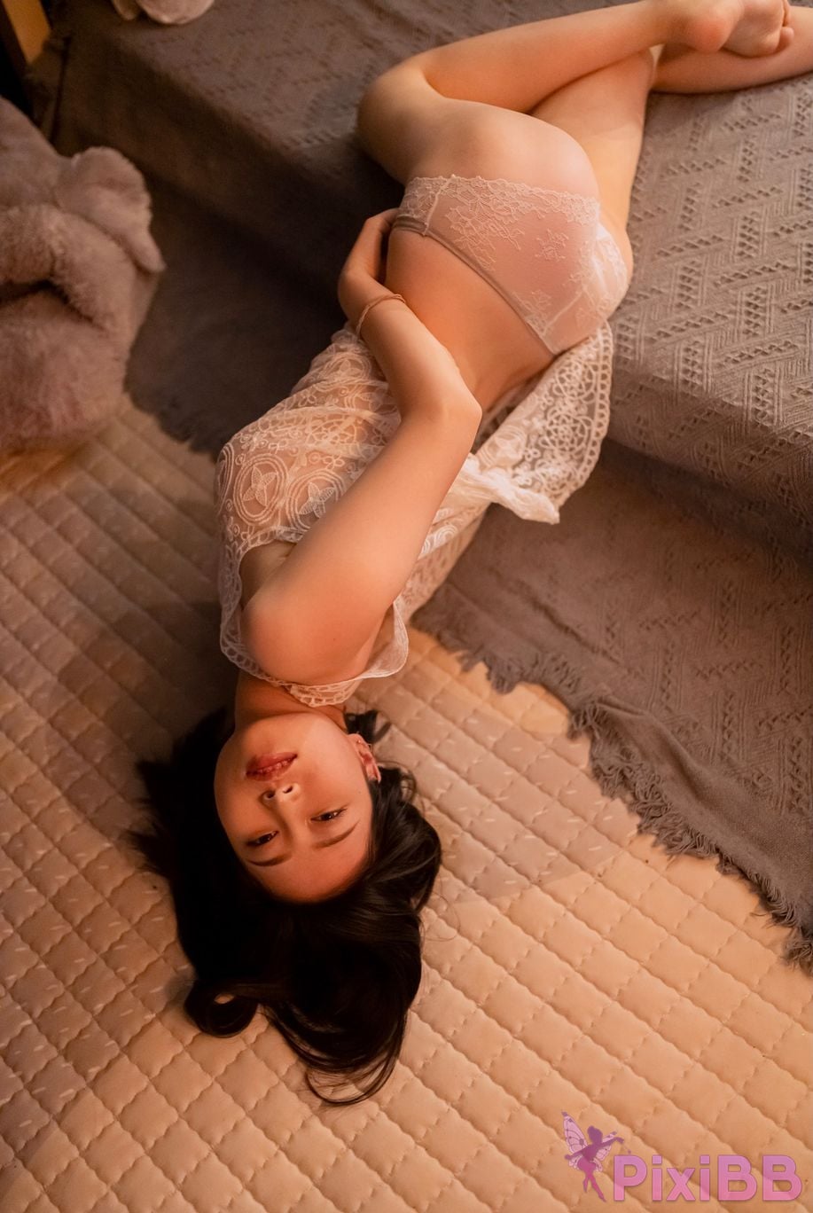 Coser Nnian PixiBB.COM 031