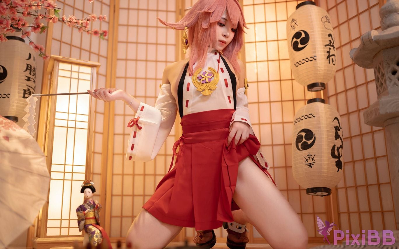 Coser Bangni Cos OLss PixiBB.COM 002