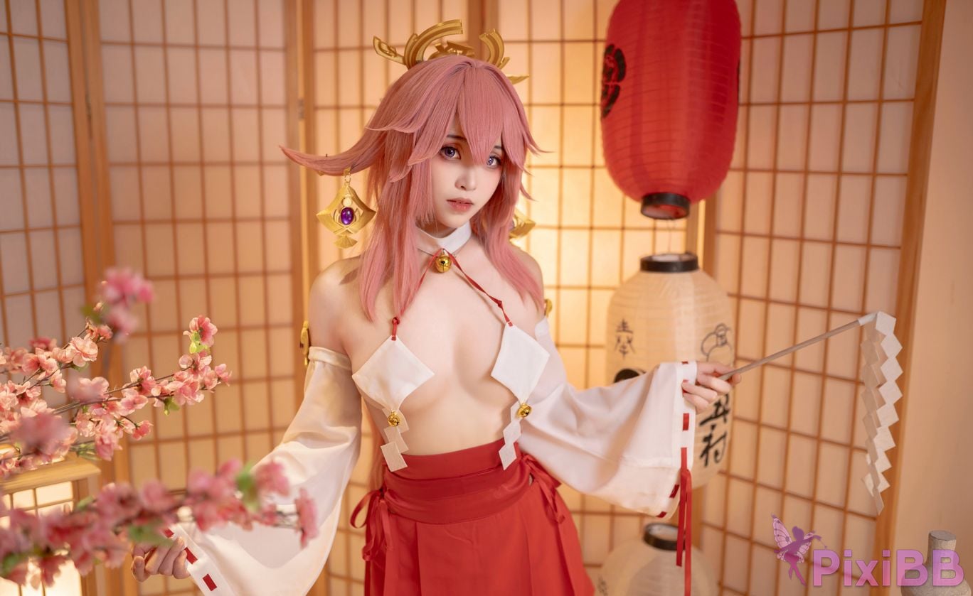 Coser Bangni Cos OLss PixiBB.COM 007