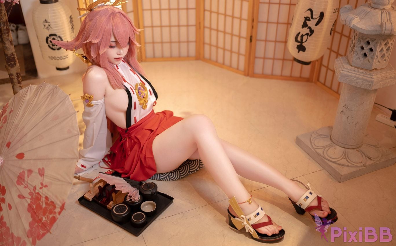 Coser Bangni Cos OLss PixiBB.COM 009