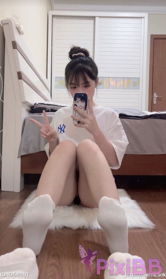 Coser Bangni Cos OLss PixiBB.COM 018