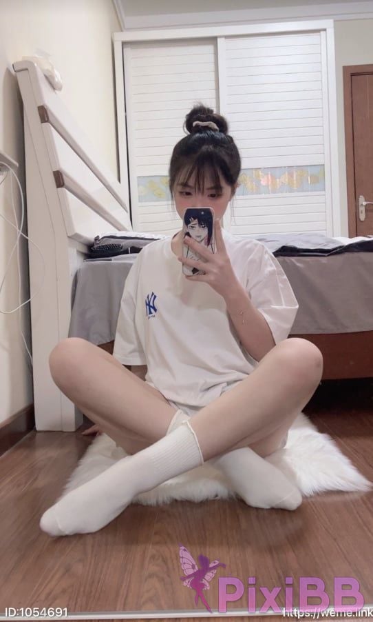 Coser Bangni Cos OLss PixiBB.COM 020