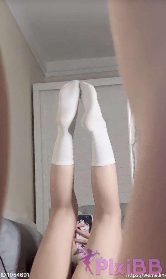 Coser Bangni Cos OLss PixiBB.COM 021