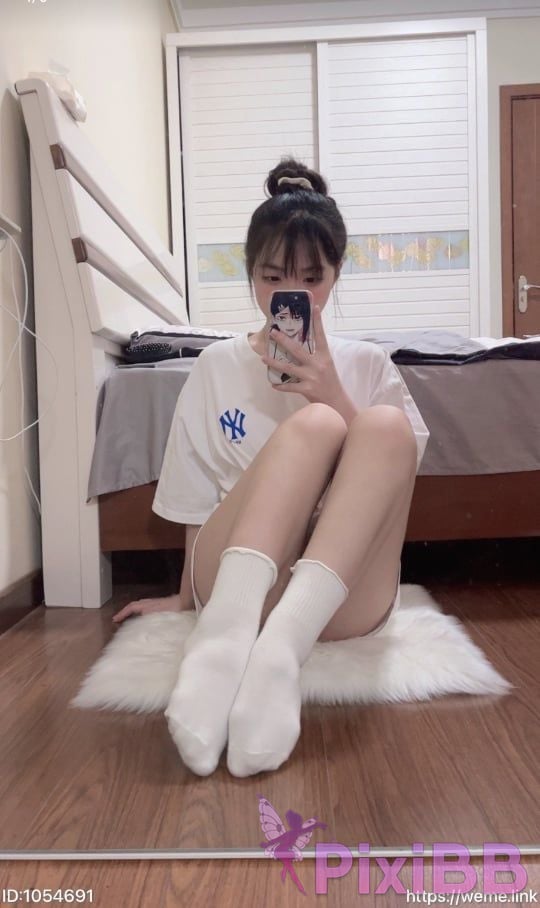 Coser Bangni Cos OLss PixiBB.COM 022