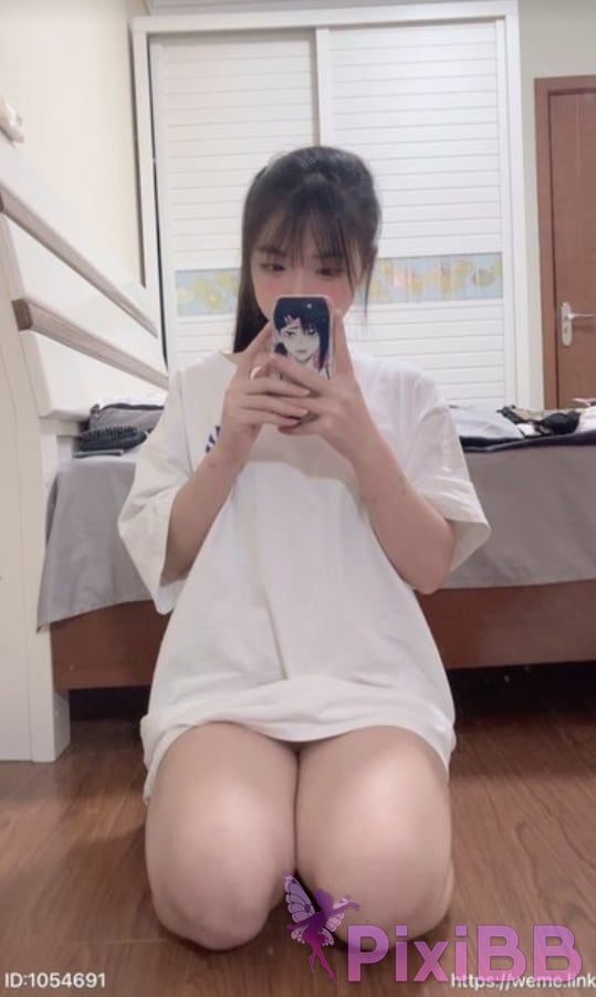 Coser Bangni Cos OLss PixiBB.COM 025