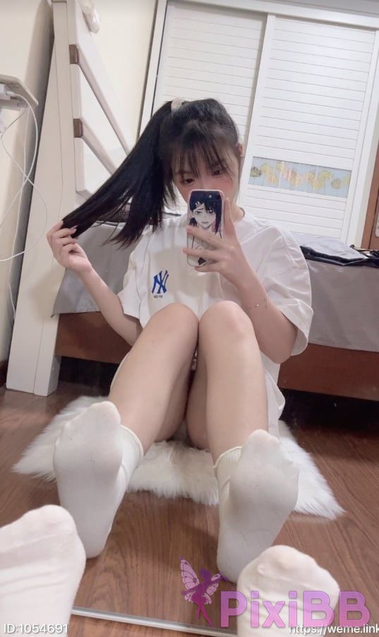 Coser Bangni Cos OLss PixiBB.COM 026